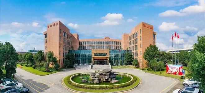 制造业“冠军之城”,宁波凭什么连续8年全国第一? 制造业“冠军之城”,宁波凭什么连续8年全国第一?