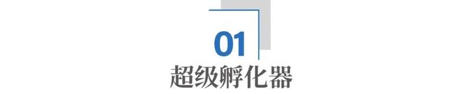 制造业“冠军之城”,宁波凭什么连续8年全国第一? 制造业“冠军之城”,宁波凭什么连续8年全国第一?