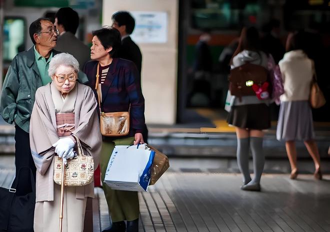 美债还在硬撑，日债却要先崩了！高市早苗能不能救回日本？