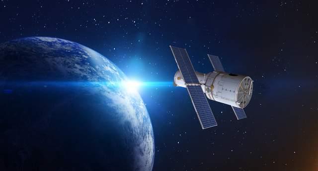 信维通信市值700亿，深圳小厂如何逆袭成上市巨头？