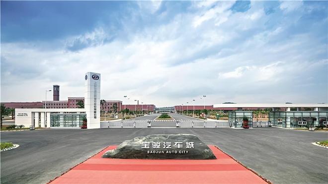 中国城市2025年汽车产量：重庆夺冠278万辆，合肥第2，武汉仅第9