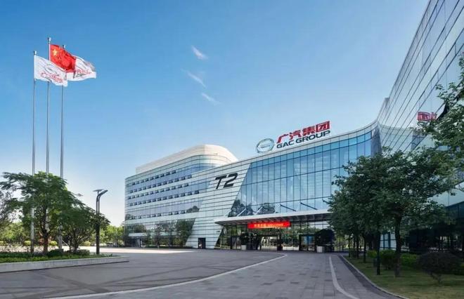 中国城市2025年汽车产量：重庆夺冠278万辆，合肥第2，武汉仅第9