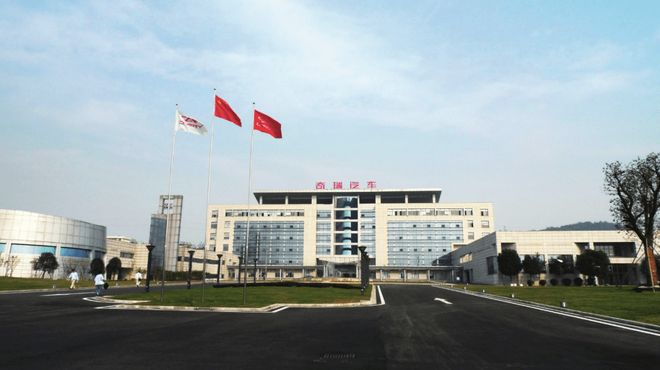 中国城市2025年汽车产量：重庆夺冠278万辆，合肥第2，武汉仅第9