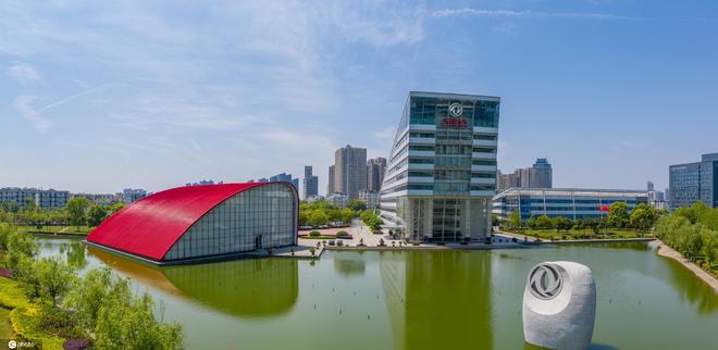 中国城市2025年汽车产量：重庆夺冠278万辆，合肥第2，武汉仅第9