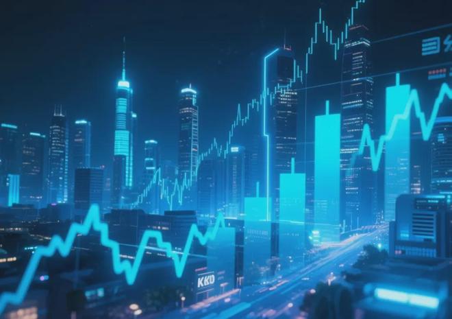 2025年净利最高或增超2倍,闰土股份发展后劲如何? 2025年净利最高或增超2倍,闰土股份发展后劲如何?