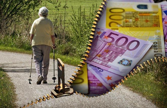 养老供需错配如何破局?美团分这三步走 养老供需错配如何破局?美团分这三步走