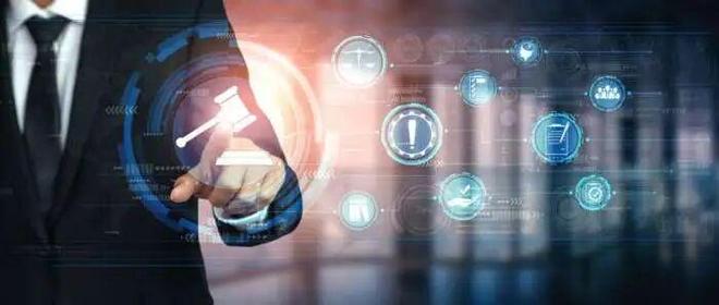 杭州联合银行职工股完成拍卖,成交价较评估价折让约8.5% 杭州联合银行职工股完成拍卖,成交价较评估价折让约8.5%