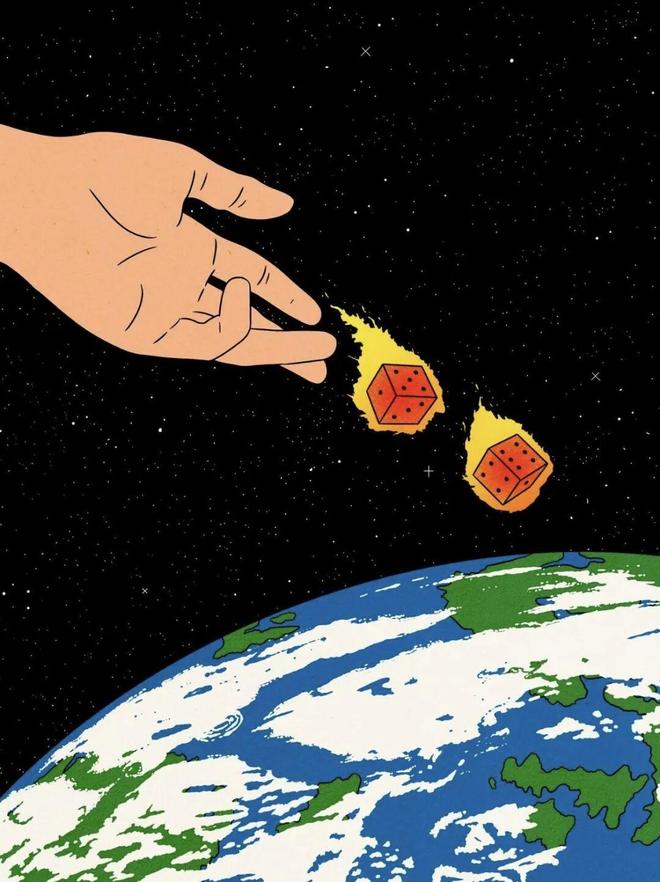 狗都叹气，社保利息公布了...