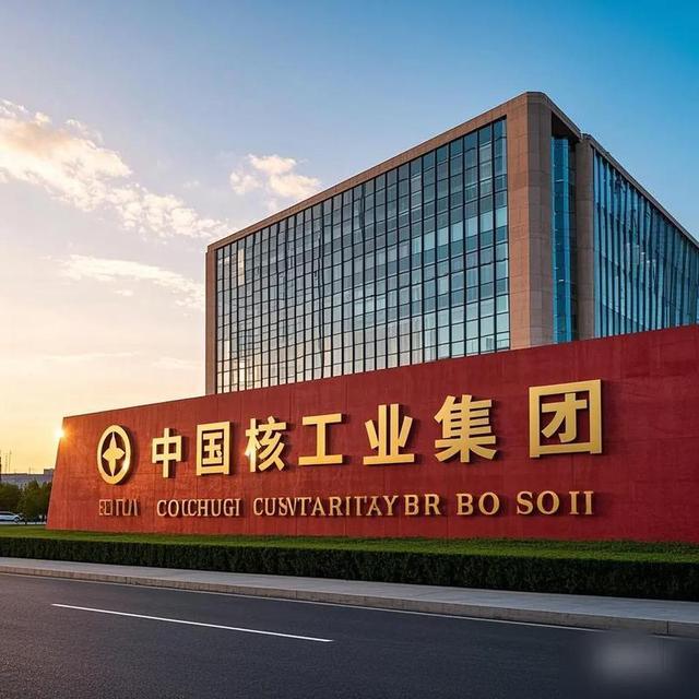 464亿上海央企换帅，人均薪酬超过27万元