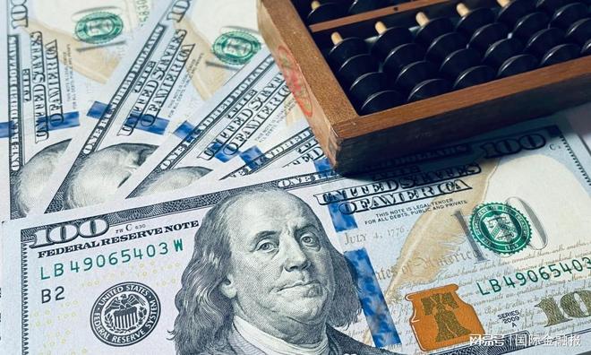 “斩杀线”击碎“美国梦”