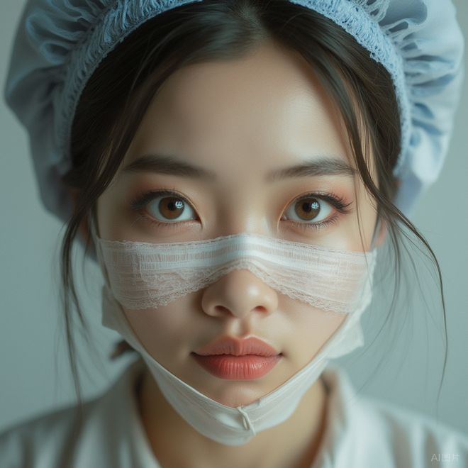 吃定网红?王思聪和贾跃亭前妻,合伙搞医美 吃定网红?王思聪和贾跃亭前妻,合伙搞医美