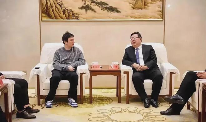 吃定网红?王思聪和贾跃亭前妻,合伙搞医美 吃定网红?王思聪和贾跃亭前妻,合伙搞医美