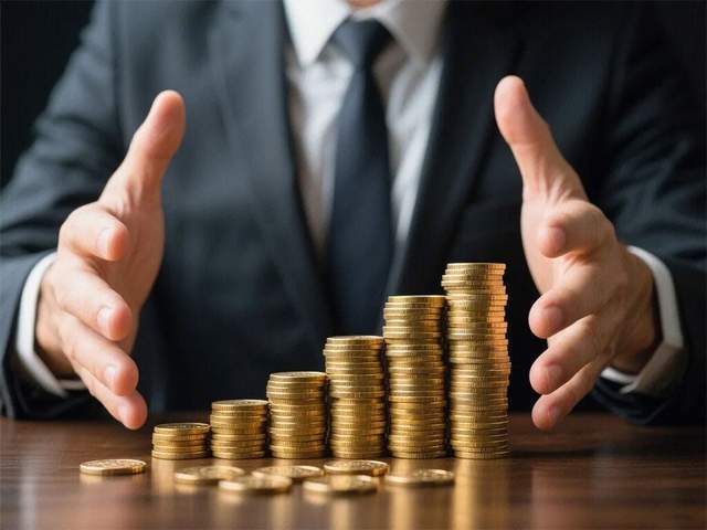 51亿买公司捆绑69亿负债,佛塑科技“蛇吞象”并购是赚是亏? 51亿买公司捆绑69亿负债,佛塑科技“蛇吞象”并购是赚是亏?