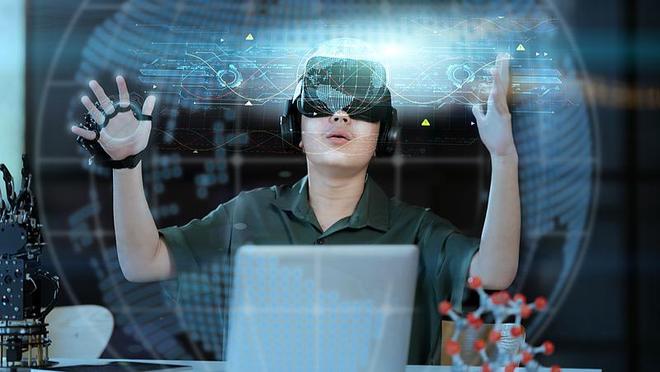 AI硬件3个一线信号，决定谁能活过2026