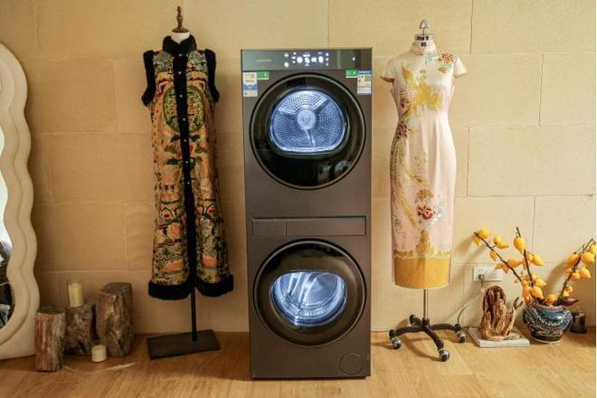 为何高端的品牌总能亮相高规格的展会？