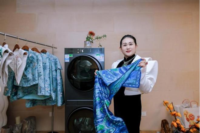 为何高端的品牌总能亮相高规格的展会？