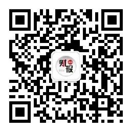 龙头破局行业变革:中国黄金以“文化黄金+黄金文化”重塑产品力 龙头破局行业变革:中国黄金以“文化黄金+黄金文化”重塑产品力