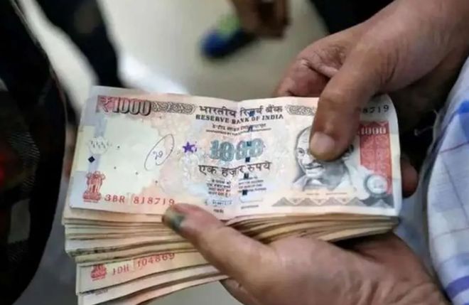 印度令中俄刮目相看，带头金砖去美元化，莫迪180度大转弯？