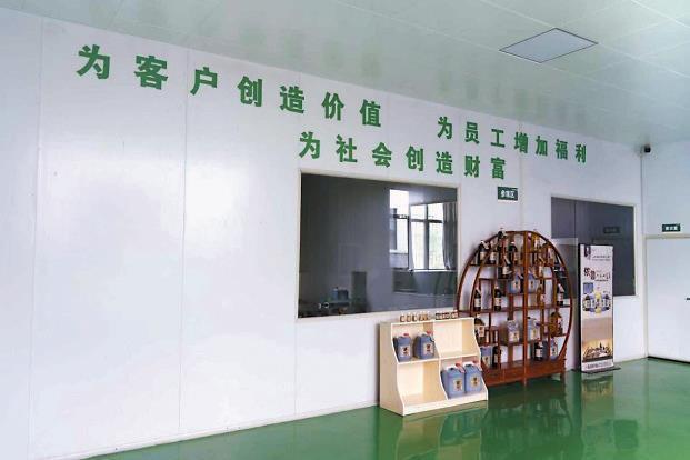 罗平产业升级进行时：多元驱动绘就高质量发展新画卷