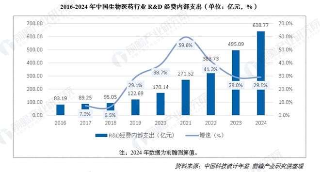 突发，暴跌80%，2026年第一场“价格战”打响了