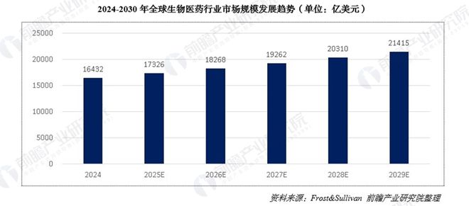 突发，暴跌80%，2026年第一场“价格战”打响了