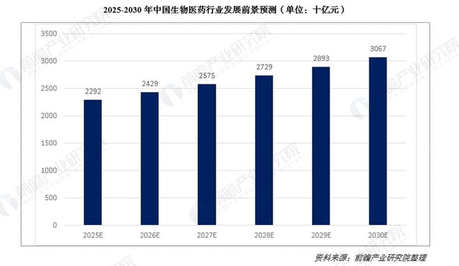 突发，暴跌80%，2026年第一场“价格战”打响了