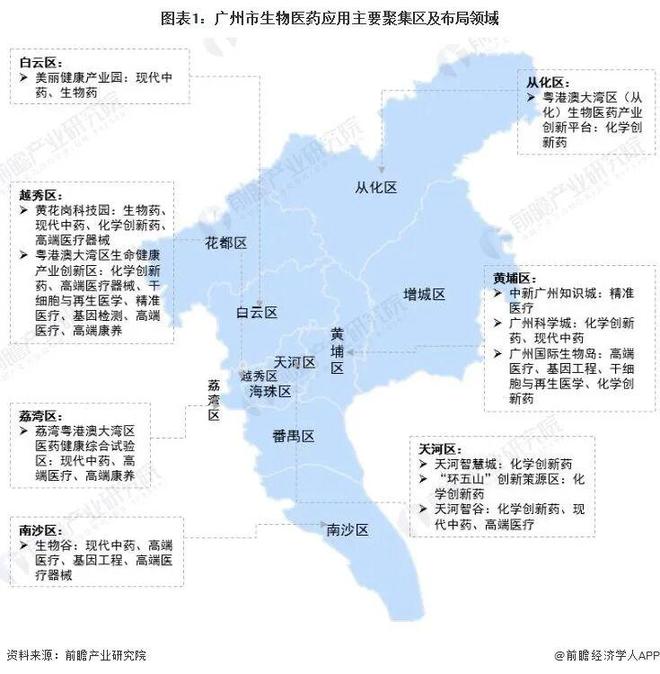 突发，暴跌80%，2026年第一场“价格战”打响了