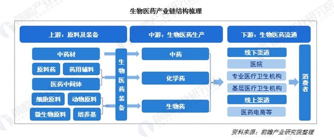 突发，暴跌80%，2026年第一场“价格战”打响了