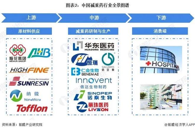 突发，暴跌80%，2026年第一场“价格战”打响了