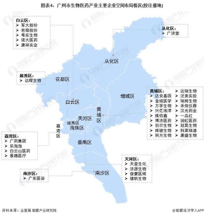 突发，暴跌80%，2026年第一场“价格战”打响了