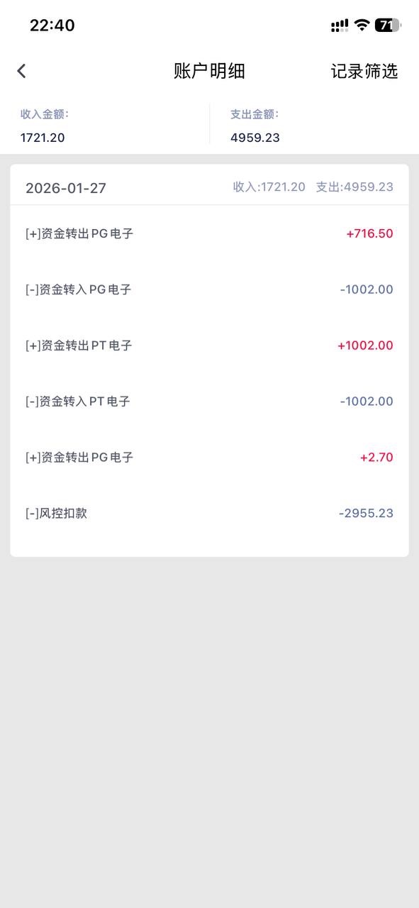 曝光壹号娱乐,正常娱乐被杀猪了! 曝光壹号娱乐,正常娱乐被杀猪了!