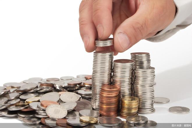 转让费率优惠延续！试点第六年，银行不良贷款求解精准“拆弹”