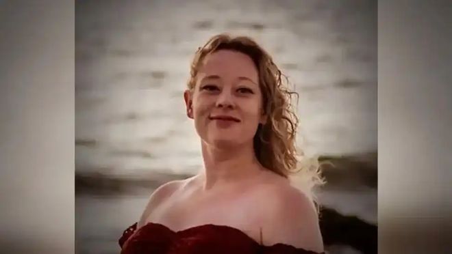 一阵枪响!打掉了白宫1.3万亿美元,特朗普这次终于认怂了? 一阵枪响!打掉了白宫1.3万亿美元,特朗普这次终于认怂了?