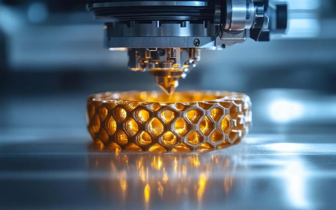 万亿商业航天，又炸出一条千亿赛道