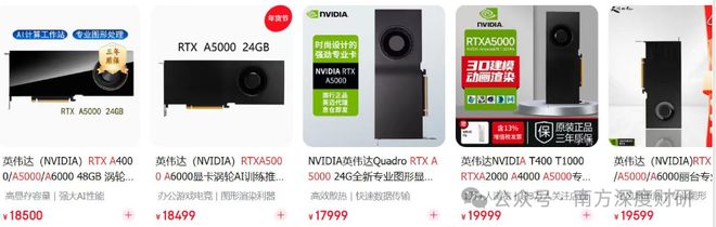 东芯股份多箭齐发