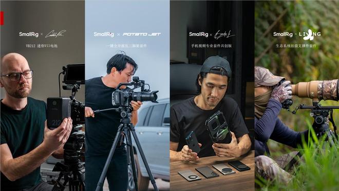 全球消费，进入“中国定义”时间