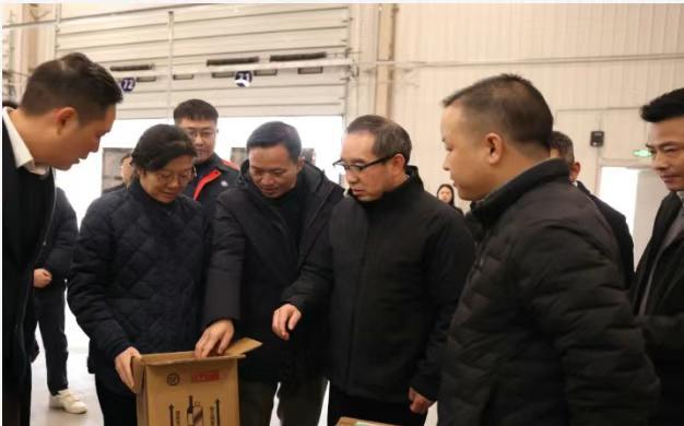 运茅台堪比押钞,i茅台成了顺丰的免费陪练? 运茅台堪比押钞,i茅台成了顺丰的免费陪练?