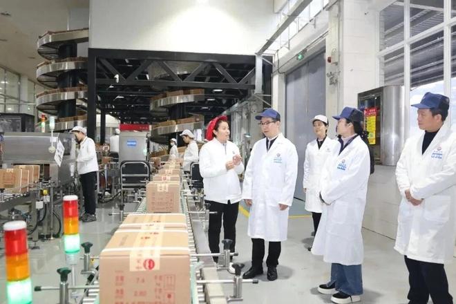 运茅台堪比押钞,i茅台成了顺丰的免费陪练? 运茅台堪比押钞,i茅台成了顺丰的免费陪练?