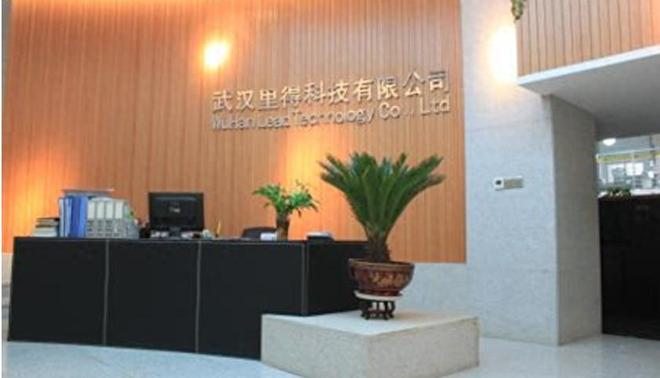 里得科技收购许继三铃诉讼频多，客户集中，中标率一度大跌