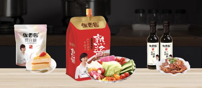 演员闫学晶被佐香园终止代言，此前因“变相哭穷”账号被禁止关注