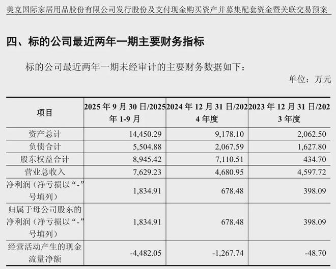 服了这颗大力丸,许家印都得东山再起 服了这颗大力丸,许家印都得东山再起