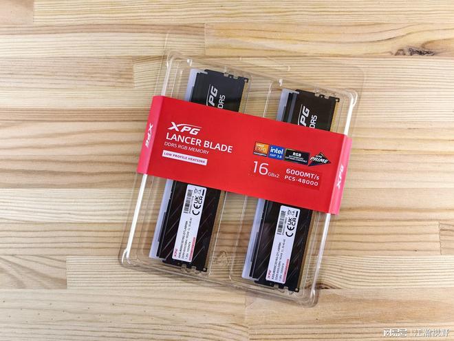 抢内存条堪比抢黄金,囤内存条真是好的理财方式吗? 抢内存条堪比抢黄金,囤内存条真是好的理财方式吗?