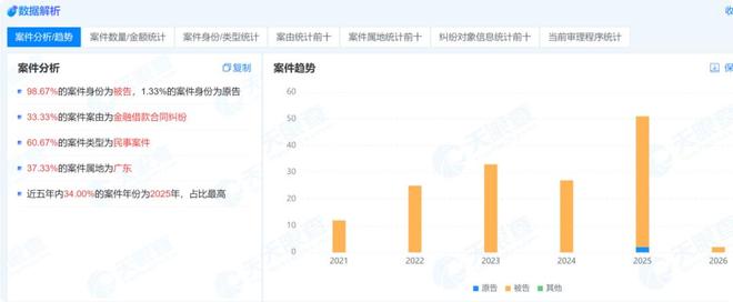 回旋镖扎穿野蛮人，经常“欺负人”的姚振华也有委屈事儿？