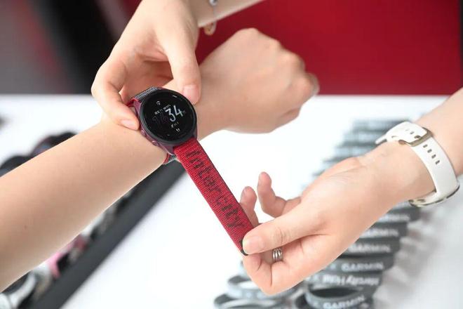 佳明用户为什么总翻城际酒店的牌子? 佳明用户为什么总翻城际酒店的牌子?