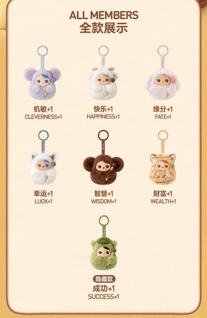 BOSS直聘开始整治“虚假高薪”,“别用月入9k保安和2.4w厨师戏弄命苦打工人了” BOSS直聘开始整治“虚假高薪”,“别用月入9k保安和2.4w厨师戏弄命苦打工人了”