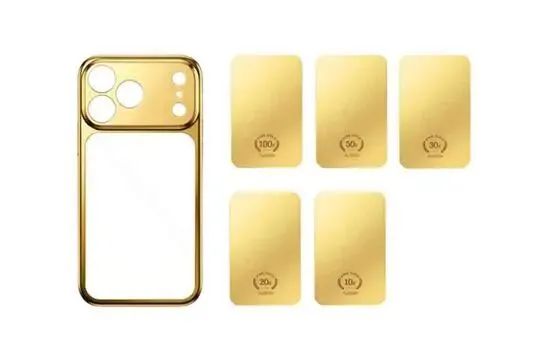 BOSS直聘开始整治“虚假高薪”,“别用月入9k保安和2.4w厨师戏弄命苦打工人了” BOSS直聘开始整治“虚假高薪”,“别用月入9k保安和2.4w厨师戏弄命苦打工人了”