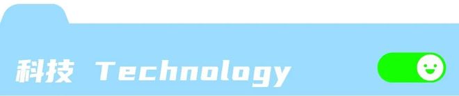 BOSS直聘开始整治“虚假高薪”,“别用月入9k保安和2.4w厨师戏弄命苦打工人了” BOSS直聘开始整治“虚假高薪”,“别用月入9k保安和2.4w厨师戏弄命苦打工人了”