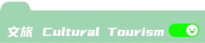 BOSS直聘开始整治“虚假高薪”,“别用月入9k保安和2.4w厨师戏弄命苦打工人了” BOSS直聘开始整治“虚假高薪”,“别用月入9k保安和2.4w厨师戏弄命苦打工人了”