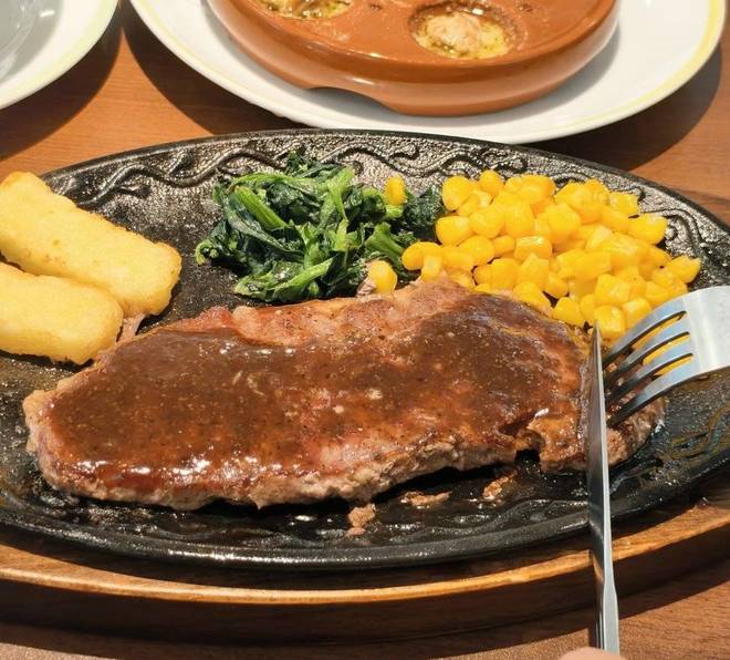 靠极致“抠门”，萨莉亚在中国“赚”了33亿