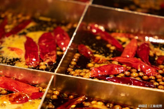 太二不做酸菜鱼了？告别酸菜鱼的太二想干啥？